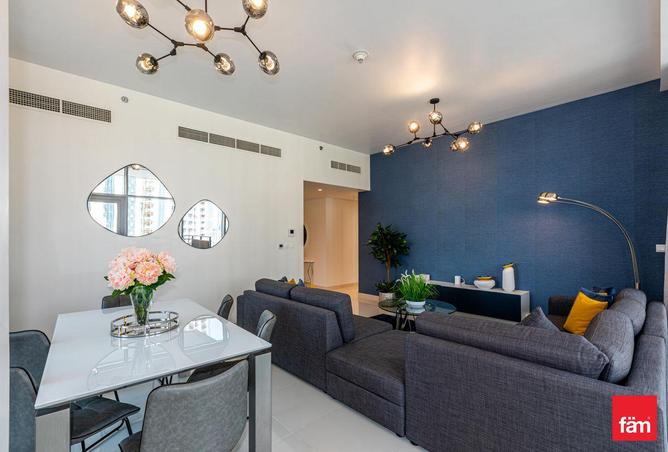 68672598 - Property Image 3