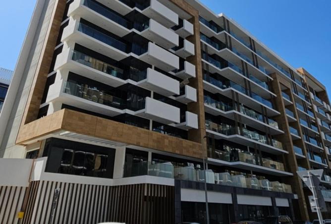 85310364 - Property Main Image