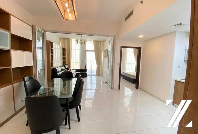 128352312 - Property Main Image