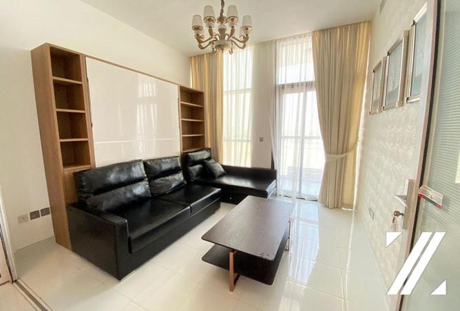 128352312 - Property Image 2
