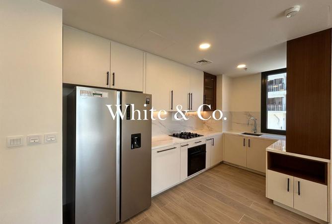 91353082 - صورة العقار 3