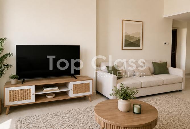 131544050 - Property Image 2