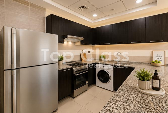 131544050 - Property Image 3