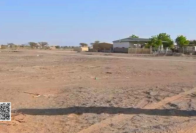 15945228 - صورة العقار 3