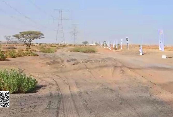 15945228 - صورة العقار 2