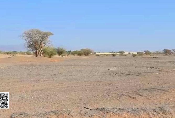 15945228 - الصورة الرئيسية للعقار