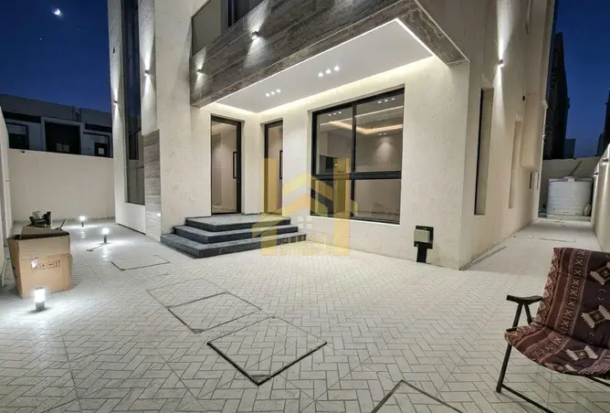 145548977 - صورة العقار 3