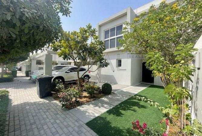 15999679 - Property Main Image