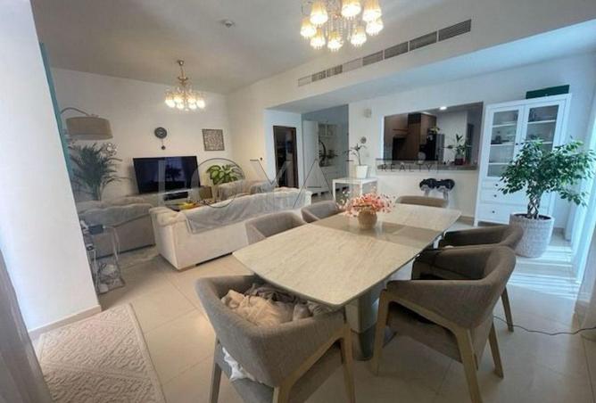 15999679 - Property Image 3