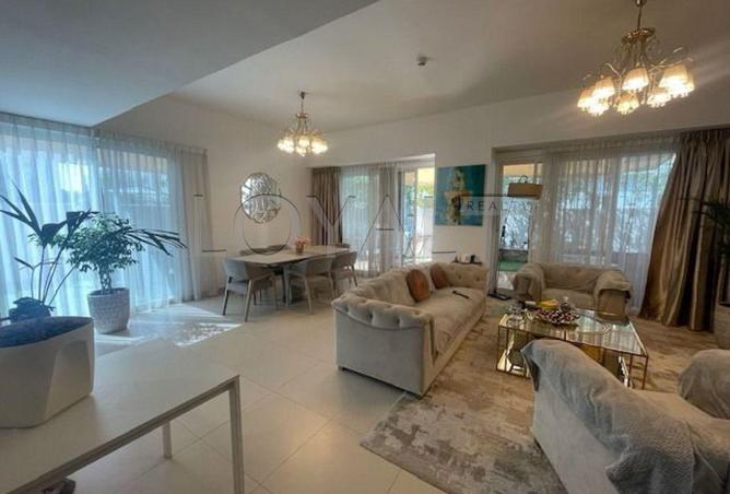 15999679 - Property Image 2