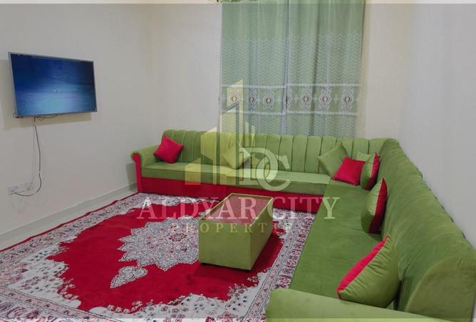 16266221 - صورة العقار 3