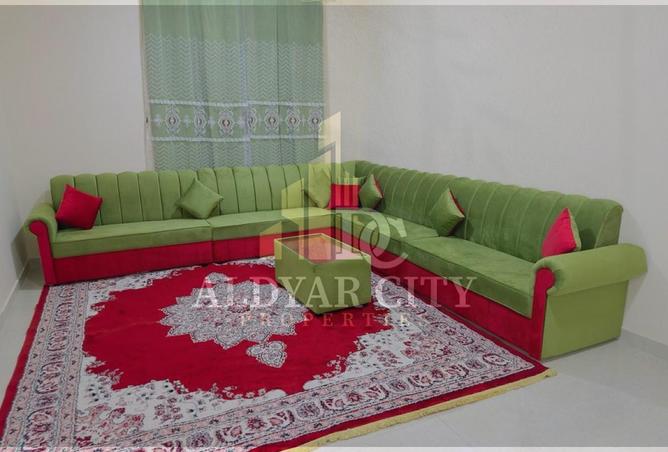 16266221 - الصورة الرئيسية للعقار