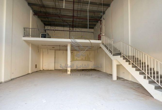 141930397 - Property Main Image