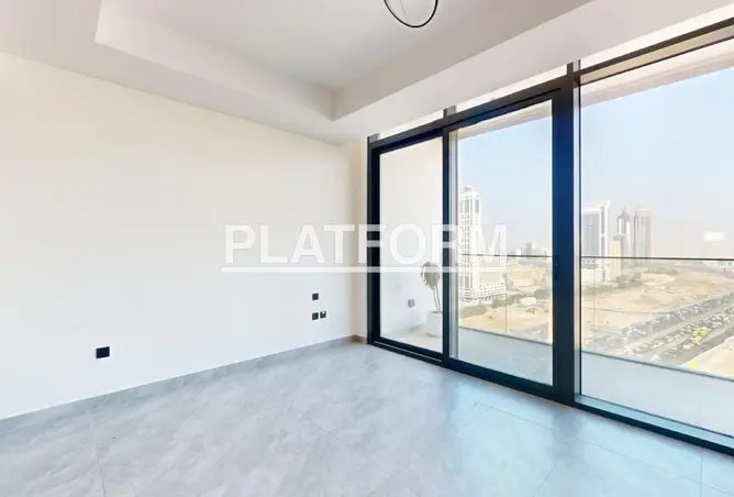 154594244 - Property Image 3