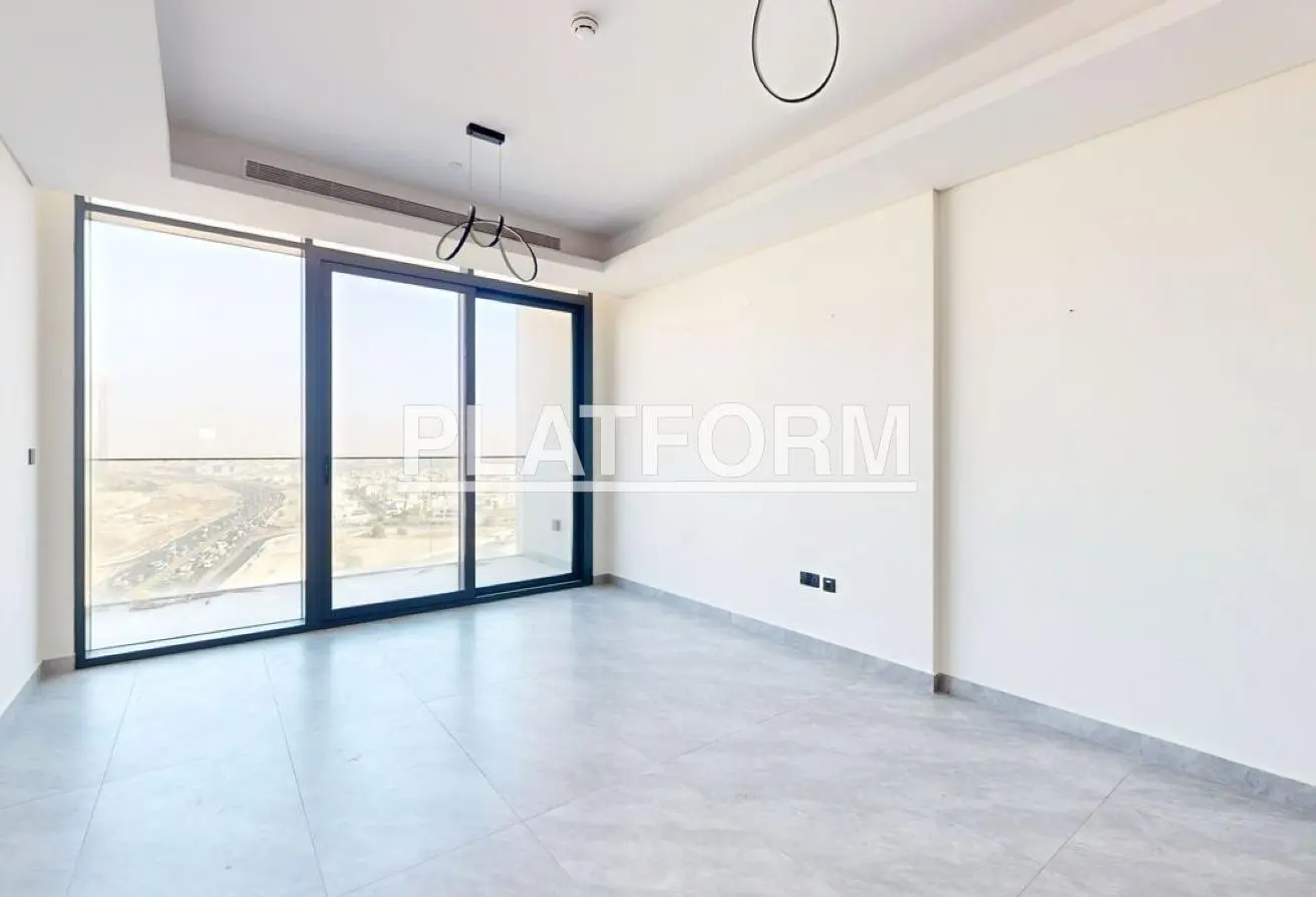 154594244 - Property Main Image