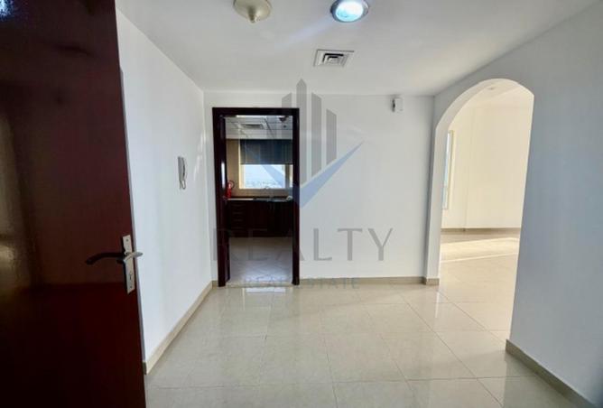 15971328 - صورة العقار 2