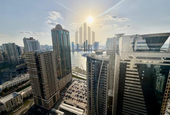 15971328 - الصورة الرئيسية للعقار