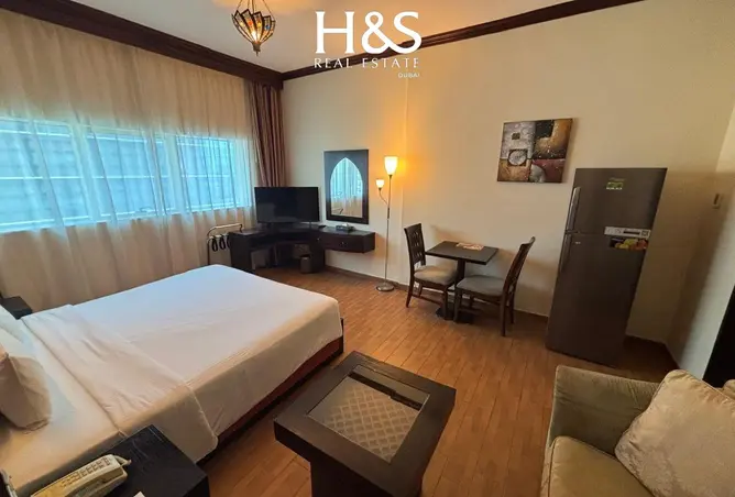 158686431 - Property Image 3