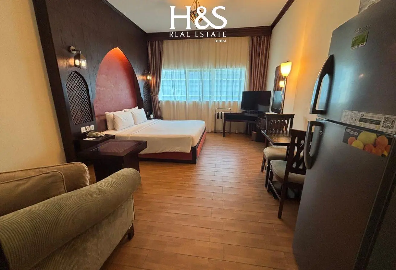 158686431 - Property Main Image