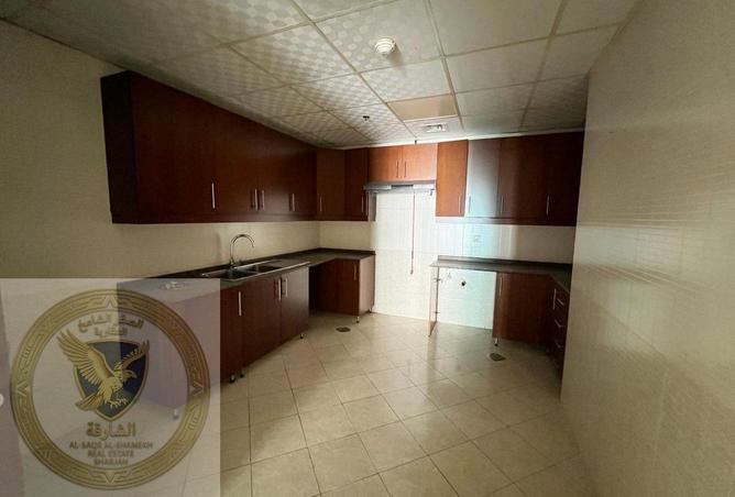 97369120 - Property Image 2