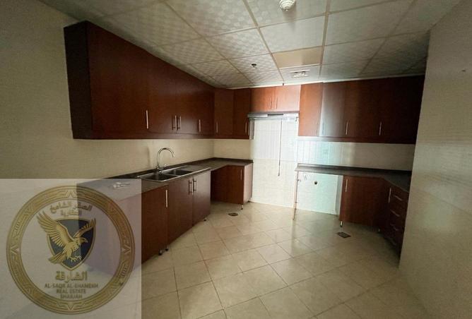 97369120 - Property Main Image