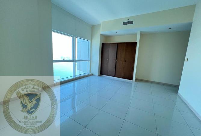 97369120 - Property Image 3