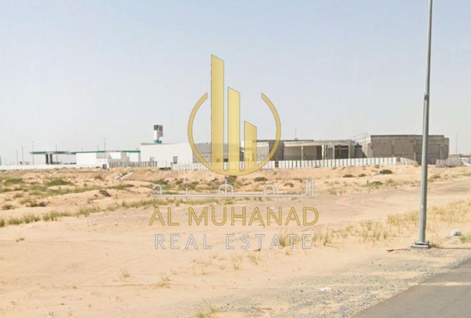 78184399 - Property Image 2