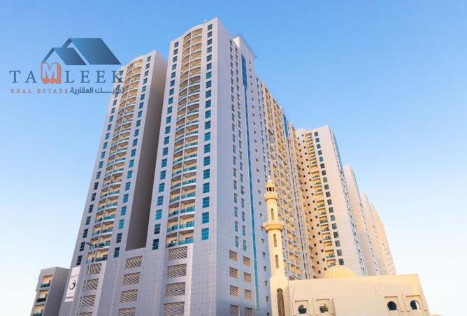 16265966 - صورة العقار 2