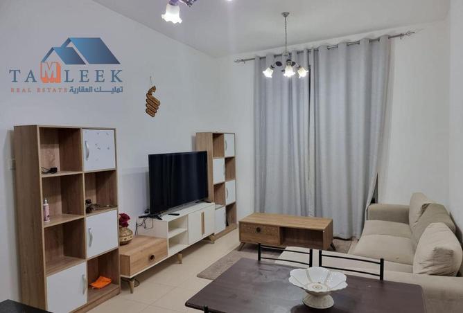 16265966 - صورة العقار 3