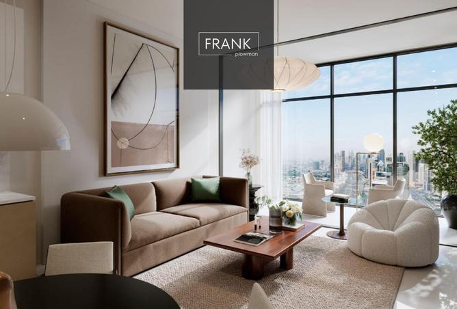 135143330 - Property Main Image