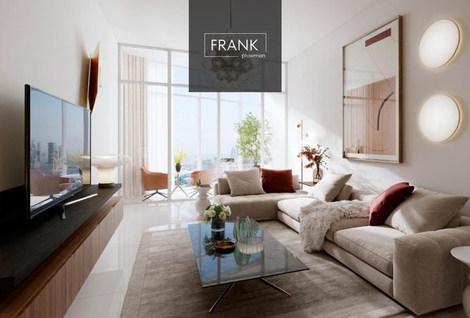 135143330 - Property Image 3
