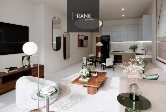 135143330 - Property Image 2
