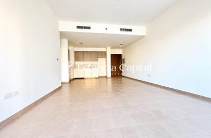 Apartment - 1 - 1 for rent in Park Heights 1 - Park Heights - Dubai Hills Estate - Dubai Apartment - 1 - 1 for rent in Park Heights 1 - Park Heights - Dubai Hills Estate - Dubai