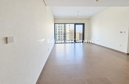 Apartment - 1 - 1 for rent in Park Heights 1 - Park Heights - Dubai Hills Estate - Dubai