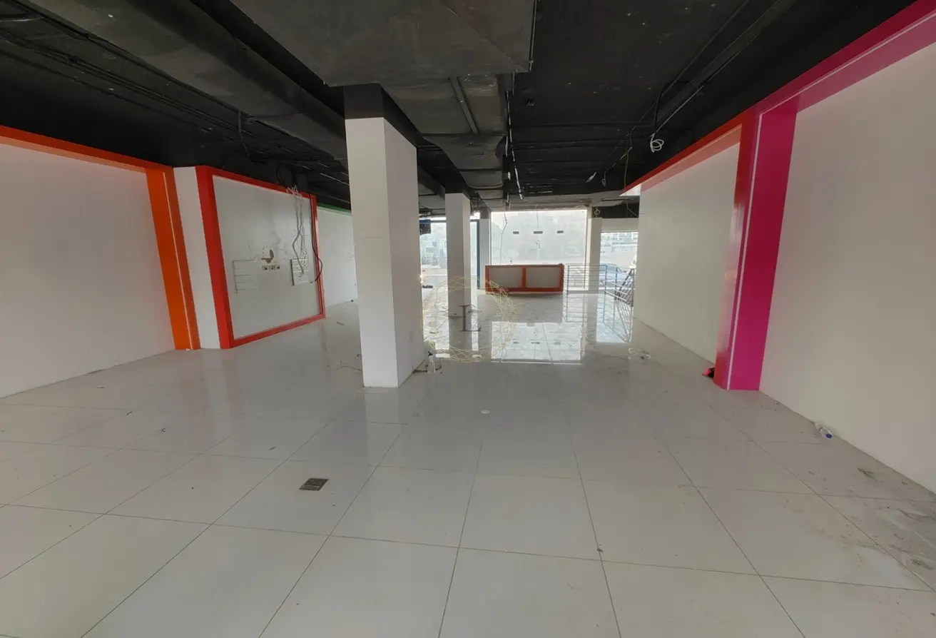 148653797 - Property Main Image