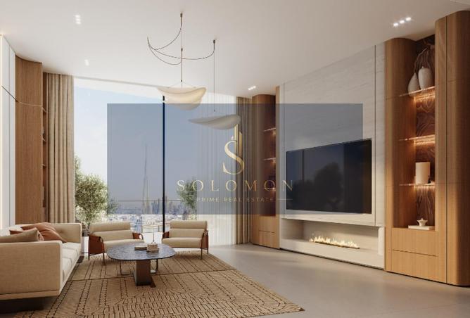 119722988 - Property Image 2