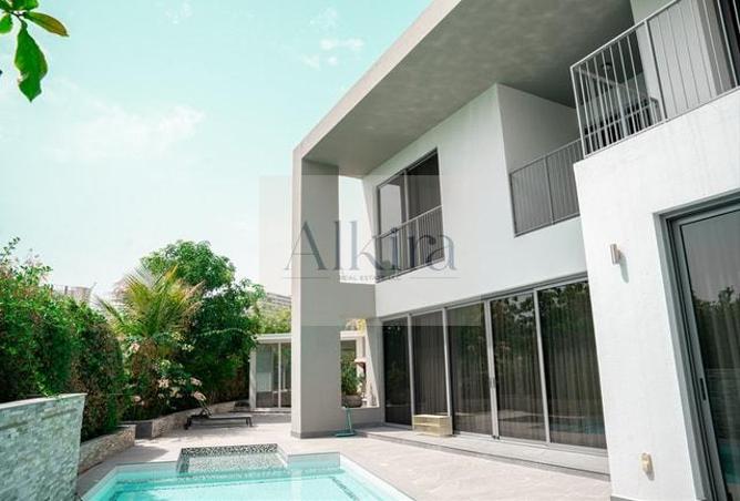 115939458 - Property Main Image