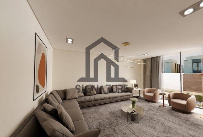 72334708 - صورة العقار 2