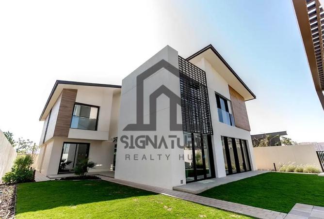 72334708 - الصورة الرئيسية للعقار