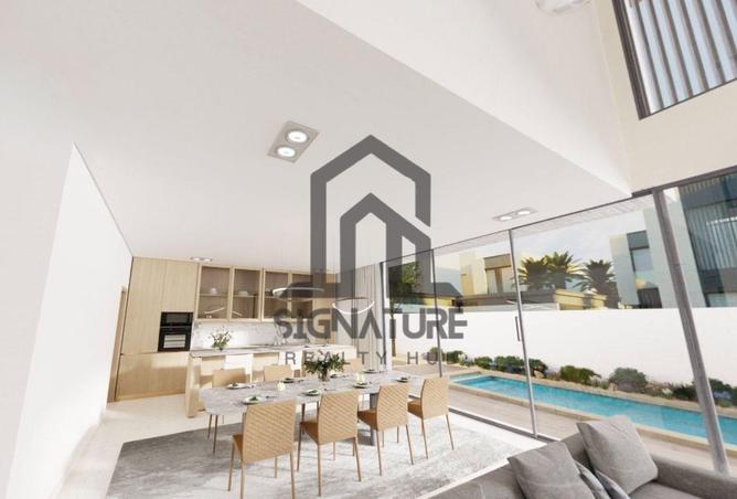 72334708 - صورة العقار 3