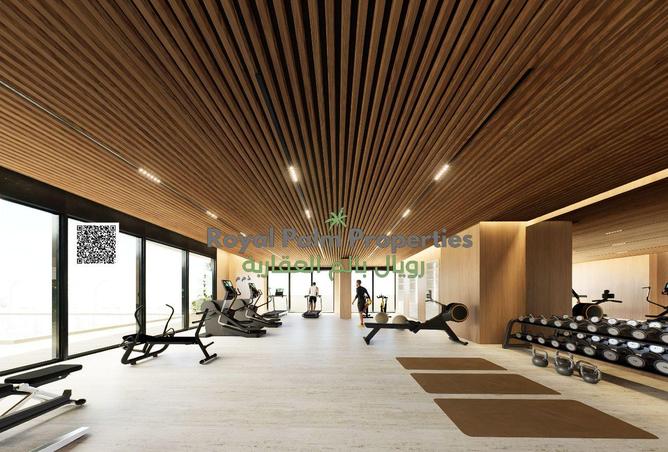 16071651 - Property Image 2