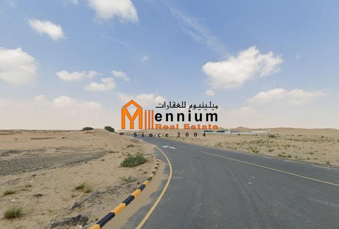 67436551 - الصورة الرئيسية للعقار