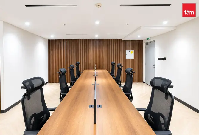 162315685 - Property Image 3