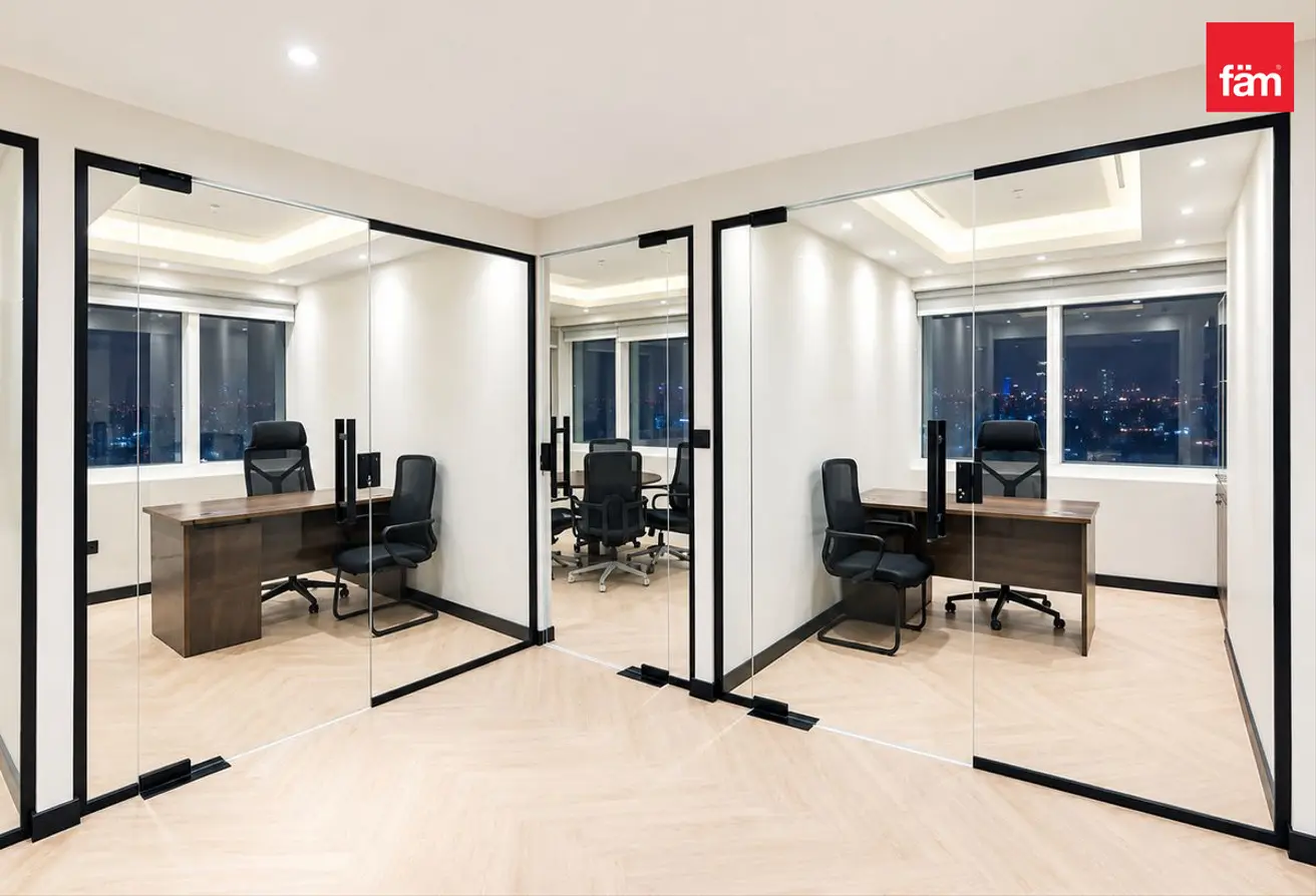 162315685 - Property Main Image