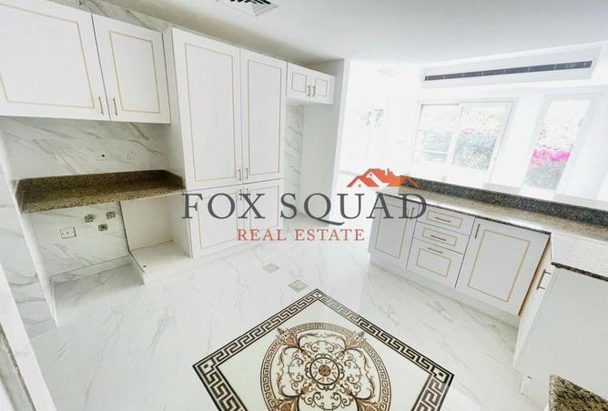 74155525 - صورة العقار 2