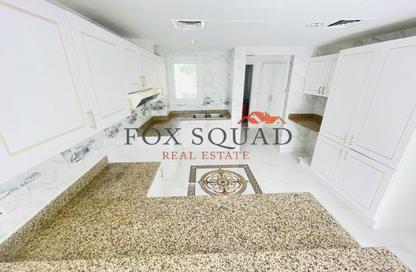 Villa - 3 Bedrooms - 3 Bathrooms for rent in Springs 5 - The Springs - Dubai