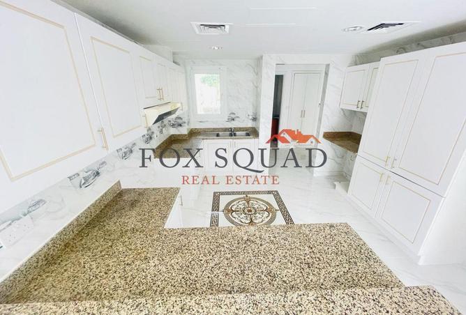 74155525 - صورة العقار 3