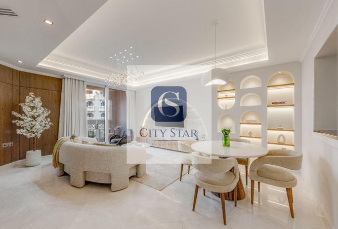 73876912 - صورة العقار 2