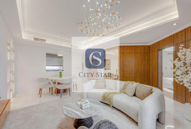 73876912 - الصورة الرئيسية للعقار