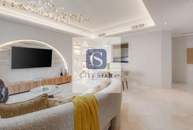 73876912 - صورة العقار 3